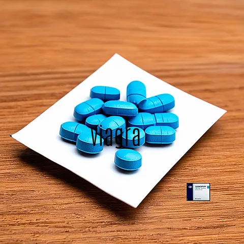 El viagra se compra sin receta